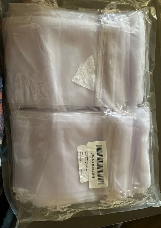 Wedding/Party Gift Bags