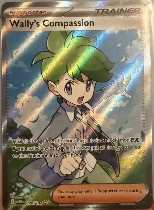 Jumbo Mega Lucario EX Bundle2
