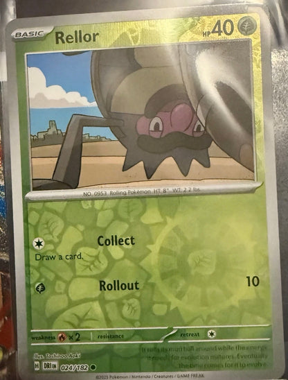 Jumbo Mega Lucario EX Bundle1
