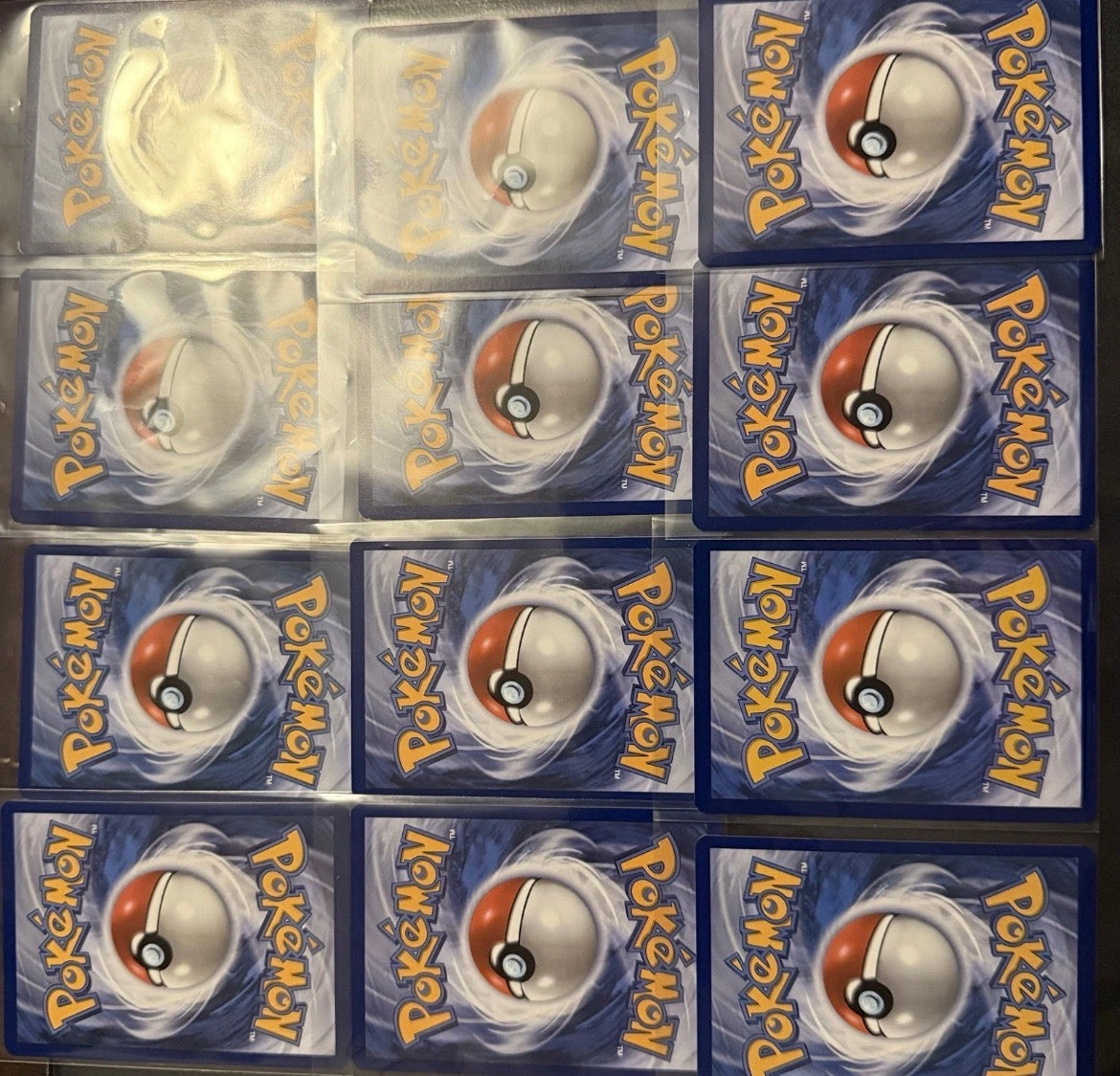 Jumbo Mega Lucario EX Bundle1