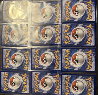 Jumbo Mega Lucario EX Bundle1