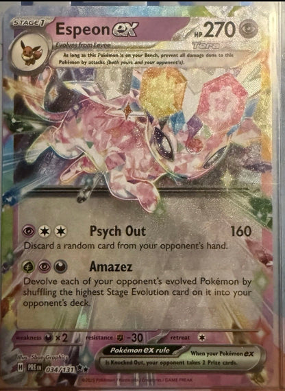 Jumbo Mega Lucario EX Bundle2