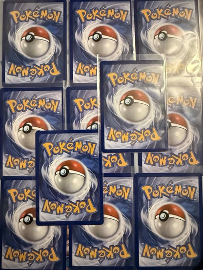 Jumbo Mega Lucario EX Bundle2