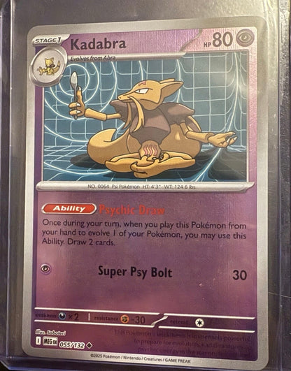 Mega Lucario Statue Bundle