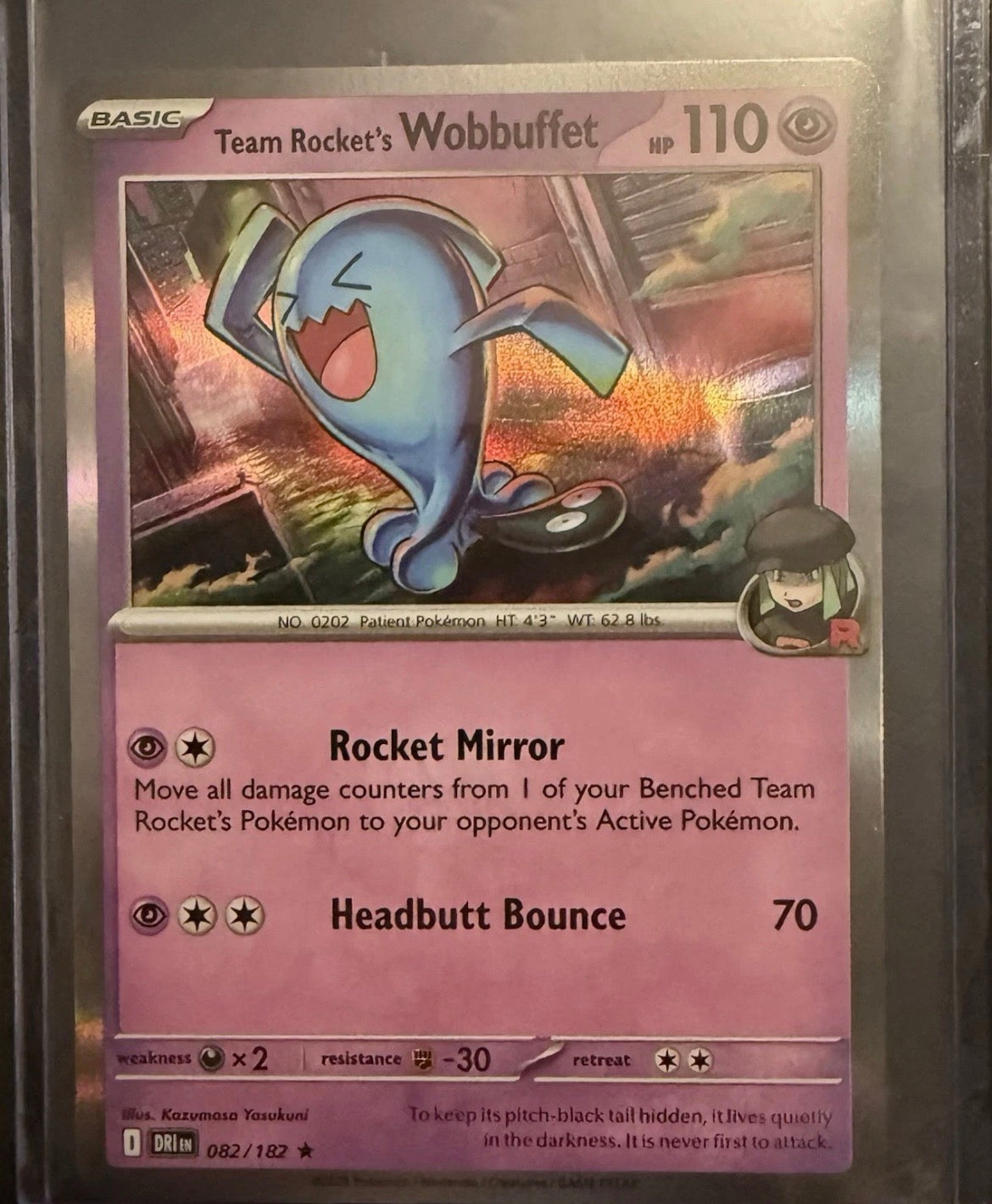 Mega Lucario Statue Bundle
