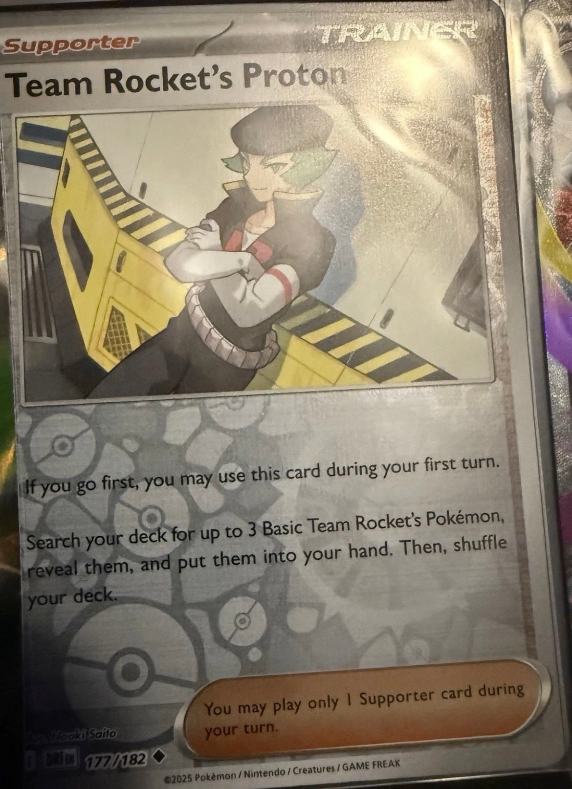 Jumbo Venusaur Ex Bundle