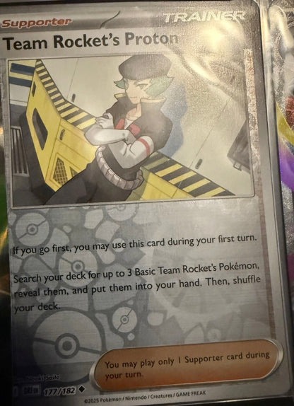 Jumbo Venusaur Ex Bundle