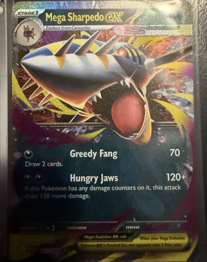 Jumbo Venusaur Ex Bundle