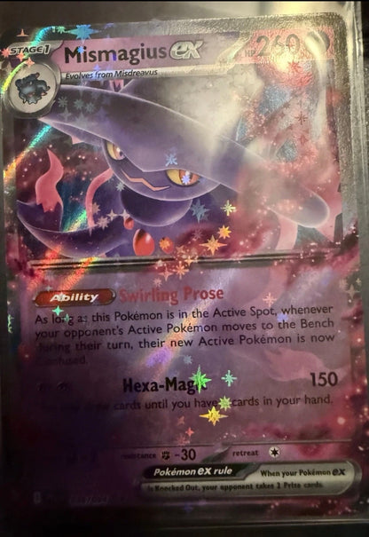 Jumbo Venusaur Ex Bundle