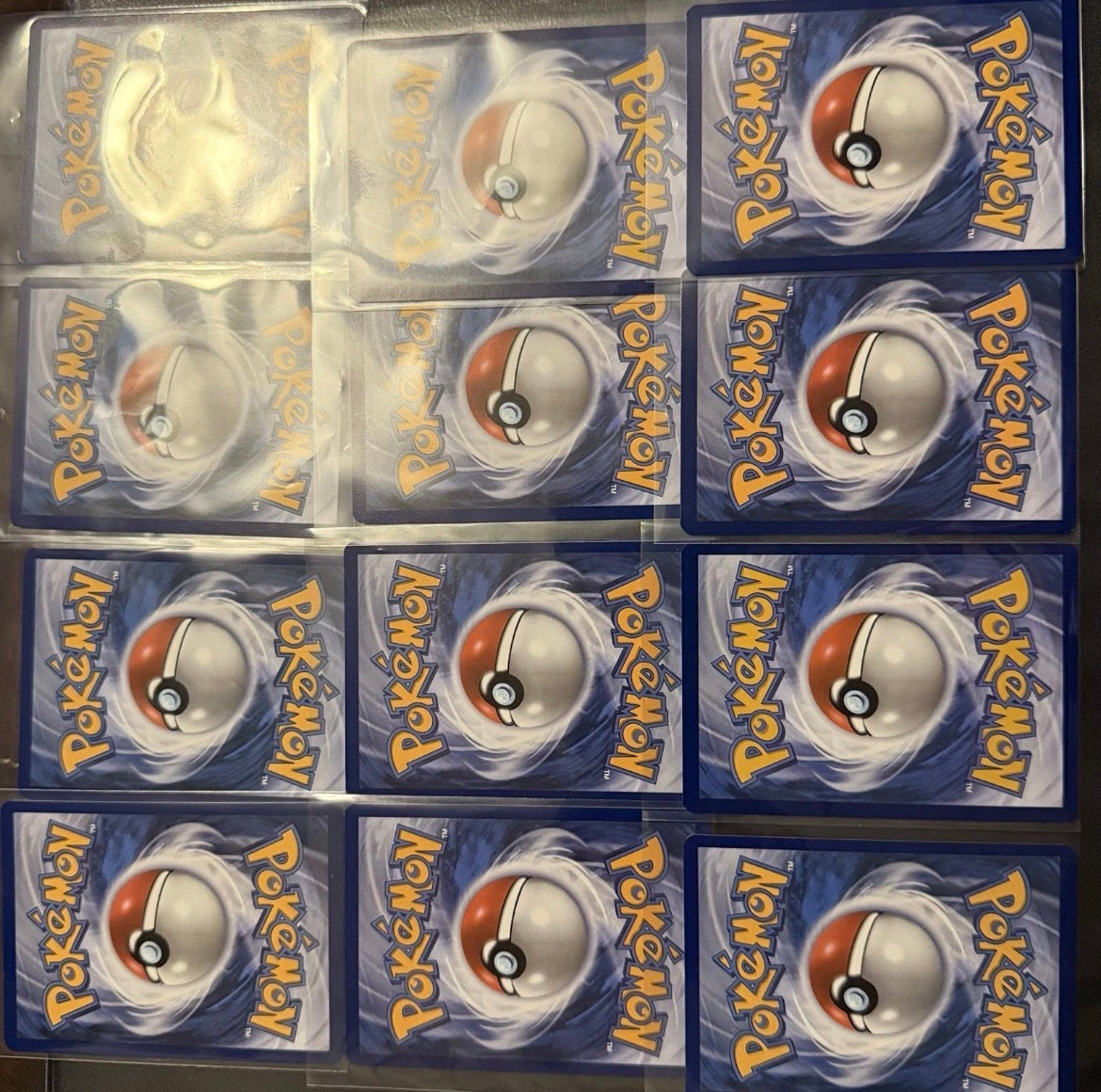 Jumbo Venusaur Ex Bundle