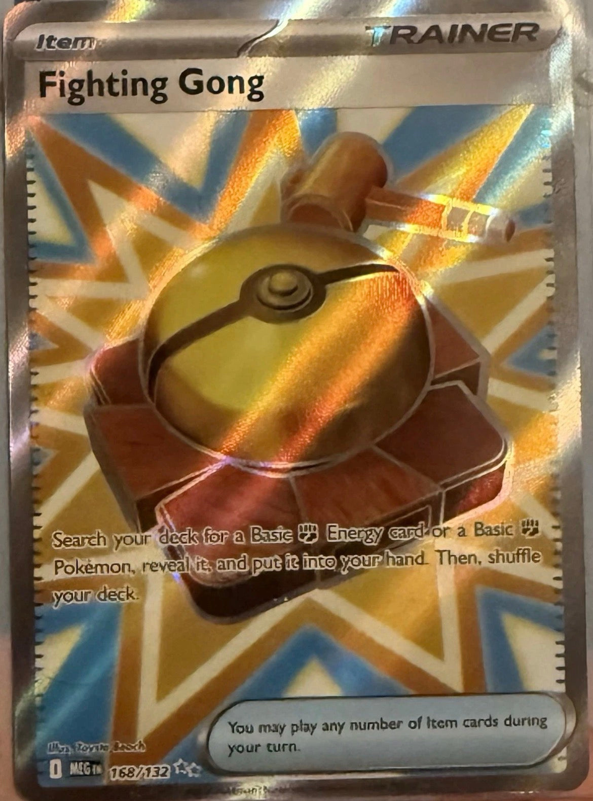 Jumbo Victini Bundle
