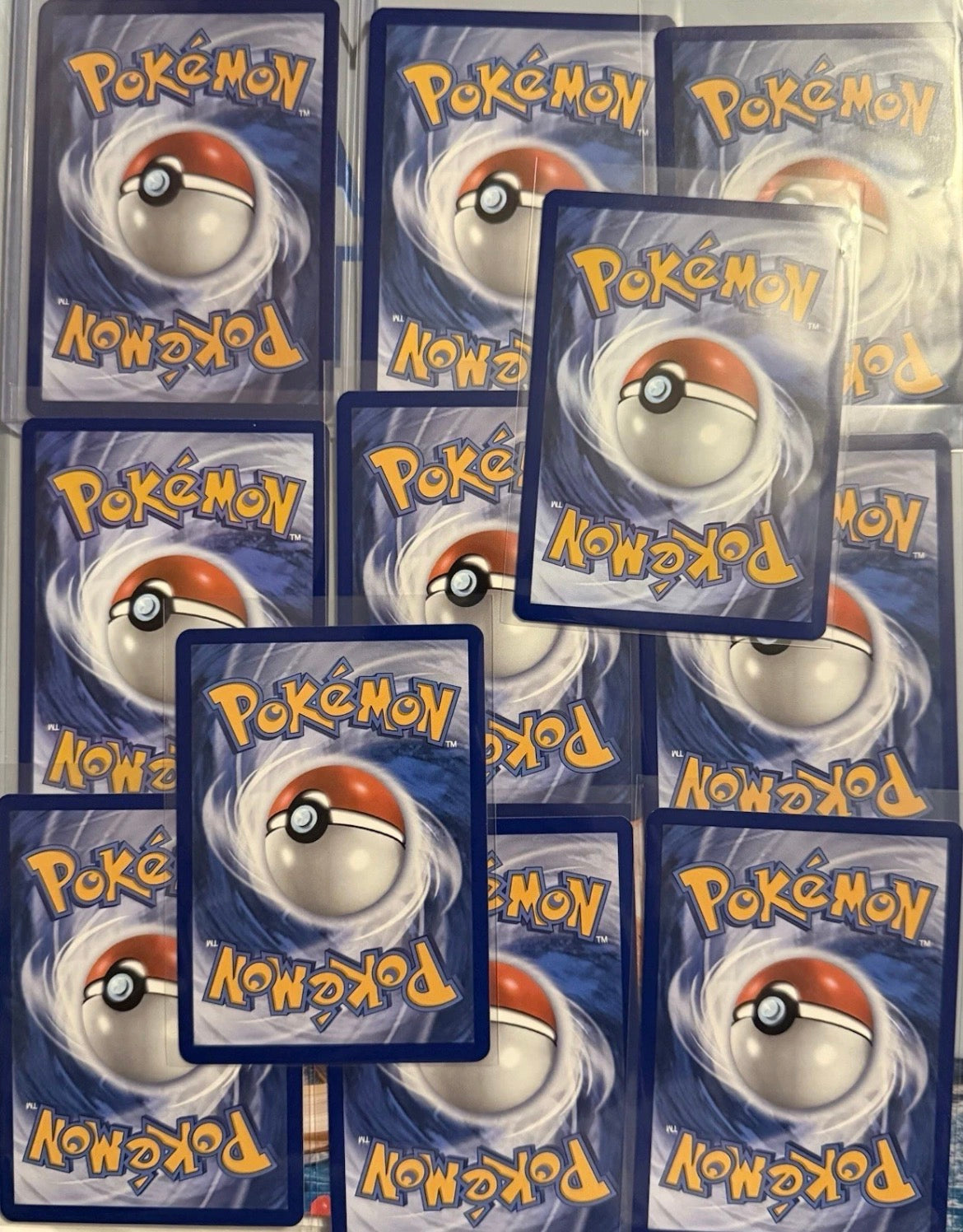 Jumbo Victini Bundle